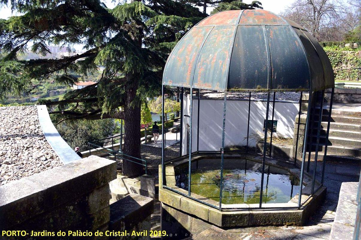1047- Porto Jardins Palais Cristal.jpg